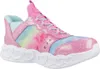SKECHERS SKECHERS SLIP-INS: INFINITE Rosa Produktbild-Vorschau 5