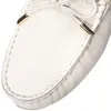 Damen slippers, model Alabama, maat 38,5 Productafbeelding-voorbeeld 14