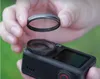 CPL ULTRA HD 8K NANO-X Filtre polarisant pour DJI OSMO Voir les images du produit 5