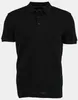 Koszulka Hugo Boss 5046905501 Podgląd zdjęcia produktu 8