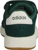 Adidas Grand Court 00S El Zelený Náhled obrázku produktu 20