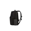 SAMSONITE BIZ2GO Laptop-Rucksack 17,3" Schwarz Produktbild-Vorschau 3