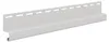 VILO Fronto Tropfleiste SV-16,5 für Siding - Vinyl Produktbild-Vorschau 1
