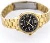 Casio Hodinky ty306860 Náhľad obrázku produktu 4
