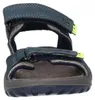 Sandalette 212330 7290 Produktbild-Vorschau 5