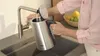 Rychlovarná konvice BRAUN WK 5205 BK 1,7l nerez / černá Náhled obrázku produktu 7