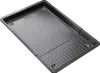 Zenker Backblech perforiert (52-37 cm x 33 cm), Ofenblech, Produktbild-Vorschau 3
