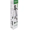 InLine® 48002C Treppiede per fotocamere e videocamere Anteprima dell’immagine prodotto 6