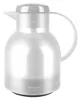 emsa Verseuse isolante SAMBA 1 litre Quick Press, couleur Voir les images du produit 6
