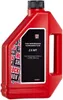 RockShox Gabeloel Pitstop 2,5 Wt 1 Ltr. Produktbild-Vorschau 3