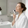 Nadelfreies EMS-Gesichtsmassagegerät, 5-in-1, für alle Produktbild-Vorschau 14