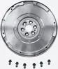 SACHS 2294 000 109 240mm ZMS Zweimassenschwungrad DMF für Produktbild-Vorschau 3
