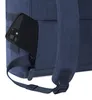 Cabaïa Rucksack Adventurer Small Blau onesize Produktbild-Vorschau 14
