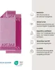 Schiesser Frottier Saunatuch Rom | 100% Baumwolle aus Produktbild-Vorschau 2