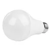MasterLED LED Lampe – E27 A65 – 18W – 4000K Neutralweiß – Produktbild-Vorschau 4