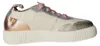 Slipper/Kletthalbschuh Sneaker (sportlich) OAKLI Produktbild-Vorschau 4