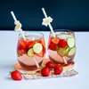 Riedel Optic Tumbler Whiskey Set de 2 pièces Voir les images du produit 9