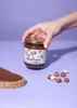 KoRo I Crunchy  Haselnusscreme mit Kakao 400 g Produktbild-Vorschau 4