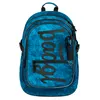 BAAGL Core Ocean Rucksack-Set 3tlg: Rucksack, Produktbild-Vorschau 2