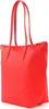 Lacoste Nf1890po Tasche    One Size Produktbild-Vorschau 14