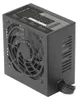 Napájecí zdroj Anima APIII750/ 750W/ Ventilátor 12cm Náhled obrázku produktu 2