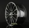 Keskin KT18 Turbo black lip polish 8x18 ET45 - LK5/112 Produktbild-Vorschau 31