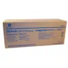 KONICA/MINOLTA PrintUnit Y C20/P (30.000 Seiten) Produktbild-Vorschau 9
