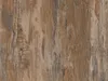 346 0478 Adh Deco      2mx45cm - Dc-fix Voir les images du produit 1