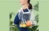 Deerma Js100 Tritatutto/Tritatutto per alimenti Anteprima dell’immagine prodotto 30