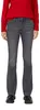s.Oliver 2172537.96Z6.38_32, Jeans, Dames, Volwassen, Productafbeelding-voorbeeld 1