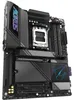 GIGABYTE X870E AORUS PRO Mainboard - Unterstützt AMD Ryzen Produktbild-Vorschau 3