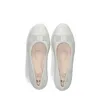 Ara Damen Businessschuhe 12-35827-04 Farbe: Weiß Größe: 37 Produktbild-Vorschau 5