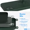 EAZY CASE Handykette Silikon Premium kompatibel mit Apple Produktbild-Vorschau 5