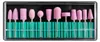 Beautylushh 8944 Sada nástavců pro brusku na nehty XXL Náhled obrázku produktu 7