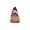 Everybody Klassische Schnürschuhe Damen 31333236313831 Produktbild-Vorschau 21