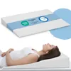 Cuscino a cuneo per letto ELONEO, cuneo per letto 140x100 Anteprima dell’immagine prodotto 9