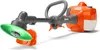 Husqvarna 546 27 65-01 Jouet interactif Voir les images du produit 1
