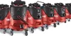 FLEX Sicherheitssauger VCE 33 L AC 230/CEE - 444111 Produktbild-Vorschau 3