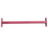 4iQ 5x Metall Turnstange 60 cm Kinder Pink – Set Produktbild-Vorschau 3
