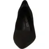 Marco Tozzi Pumps  Pumps - Zwart - Maat 39 Produktbild-Vorschau 15