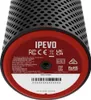 IPEVO TOTEM 360 Grad 4K Video-Konferenzkamera Produktbild-Vorschau 24
