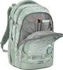 coocazoo Schulrucksack MATE, 30 Liter Produktbild-Vorschau 6