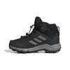 Adidas Obuv Terrex Mid Gtx, IF7522 Náhľad obrázku produktu 13