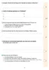 Übungsheft mit Lesetests in Deutsch 4. Klasse Produktbild-Vorschau 3