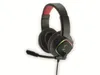 MediaRange Gaming-Headset 7.1 Surround-Sound LED Produktbild-Vorschau 1
