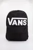 Vans - VN000H4ZBLK1--BLK1-ATU - Batoh - Pánsky Náhľad obrázku produktu 11