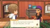 Story of Seasons - Pioneers of Olive Town Nintendo Produktbild-Vorschau 8