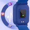 Maxlife, smartwatch per bambini con tracciamento della Anteprima dell’immagine prodotto 3