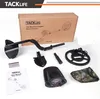 TACKLIFE MMD04 ， Detektor metalu, regulowane wodoodporne Podgląd zdjęcia produktu 7