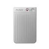 Plaud.AI - Plaud Note zilver - Dicteerapparaat Productafbeelding-voorbeeld 1